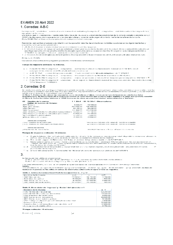 Miniatura del documento recopilacion-examenes-1-2parcial.pdf