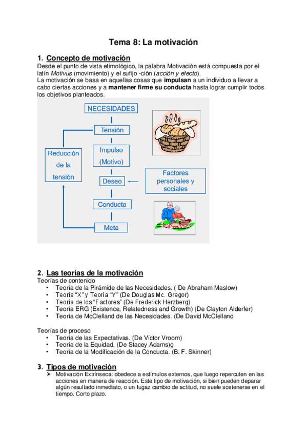Miniatura del documento Tema-8.pdf