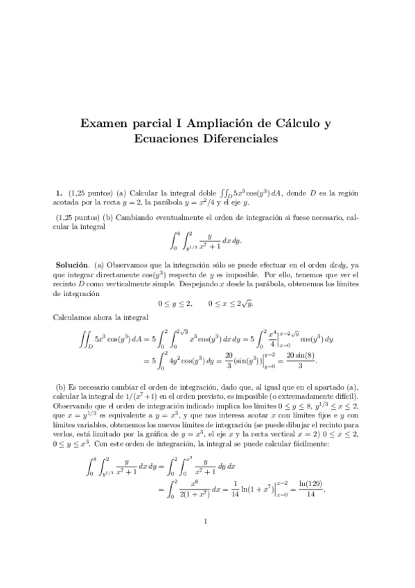 Miniatura del documento ExamenParcial12024Resuelto.pdf