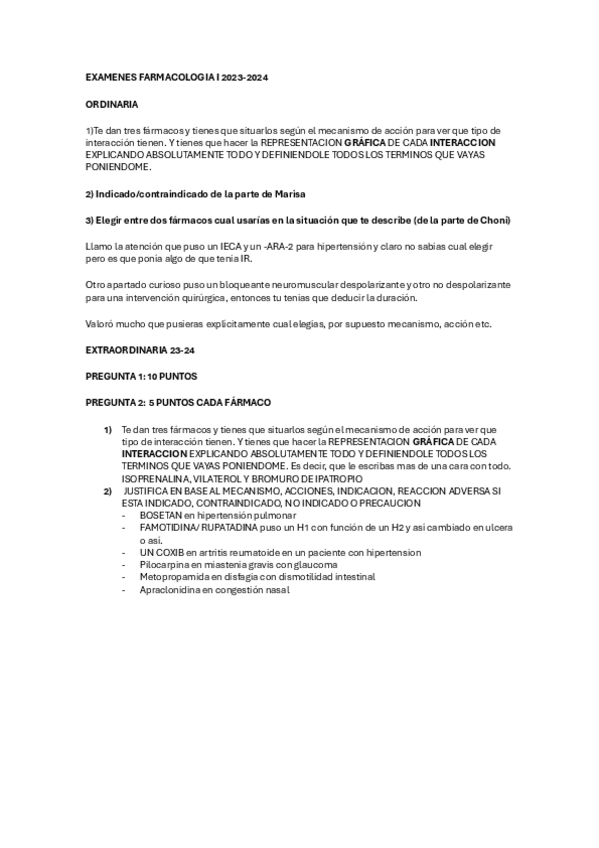 Miniatura del documento EXAMENES-23-24.pdf