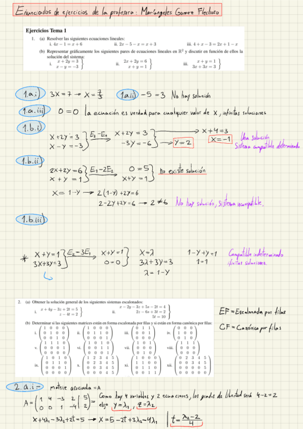 Miniatura del documento AlgebraAlgunosEjerciciosTema1.pdf