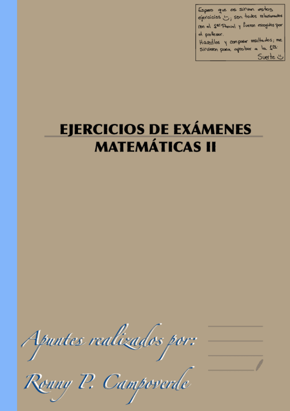 Miniatura del documento Ejercicios-Examen-P1-Matematicas-II.pdf