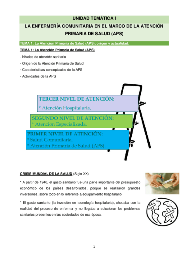 Miniatura del documento comunitaria-libro.pdf