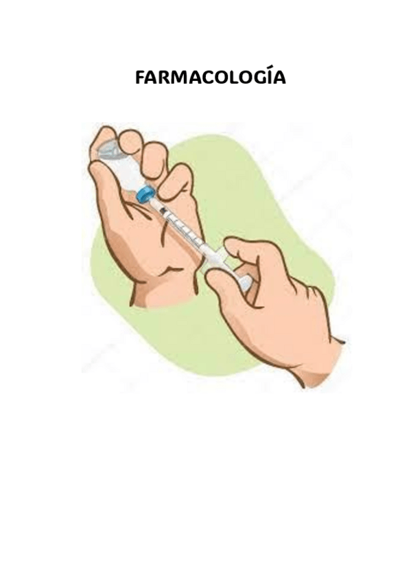 Miniatura del documento FARMACOLOGIA-imprimir.pdf