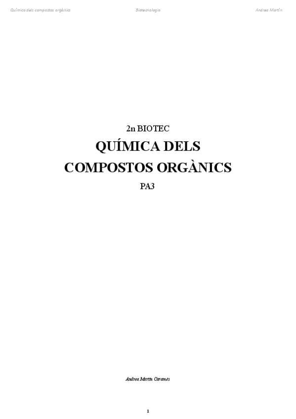 Miniatura del documento QUIMICA-DELS-COMPOSTOS-ORGANICS.pdf