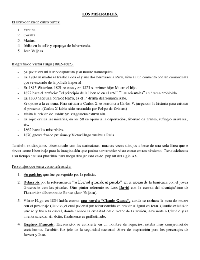 Miniatura del documento Seminario-los-miserables.pdf