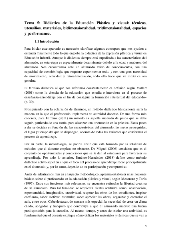 Miniatura del documento Tema-5-Educacion-Plastica-y-Visual.pdf