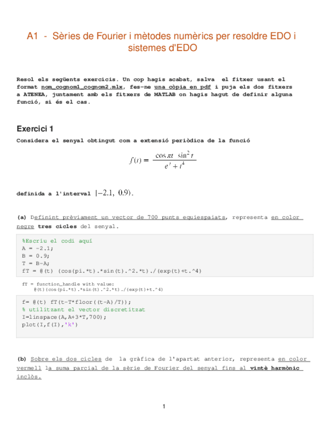 Miniatura del documento examen-de-practiques-matlab.pdf