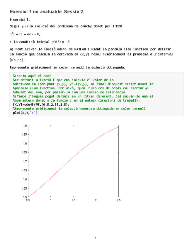 Miniatura del documento EDO1verd.pdf