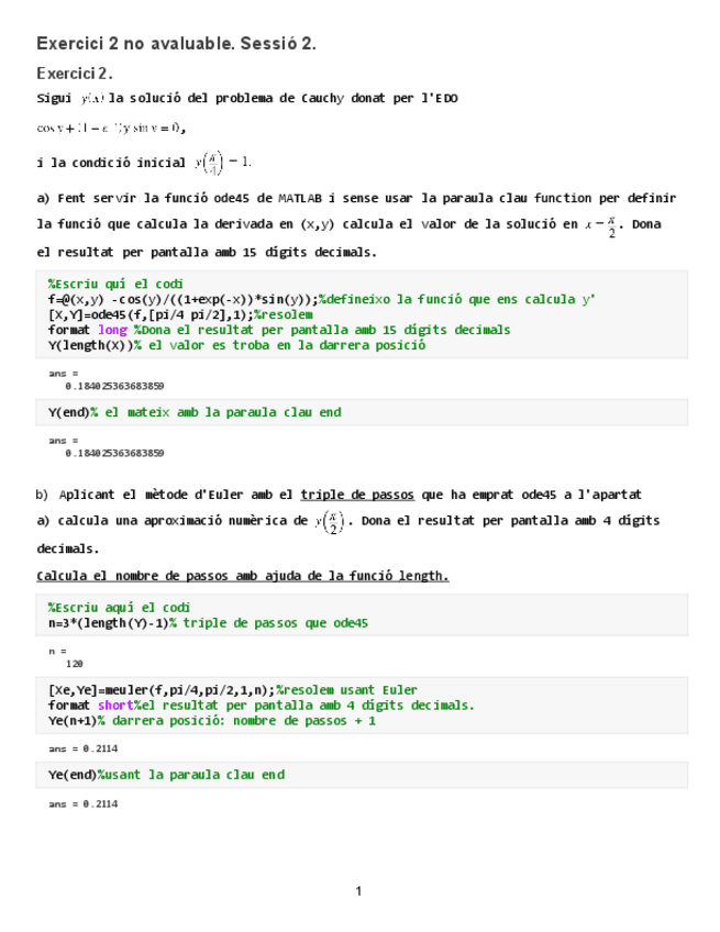 Miniatura del documento EDO2verd.pdf