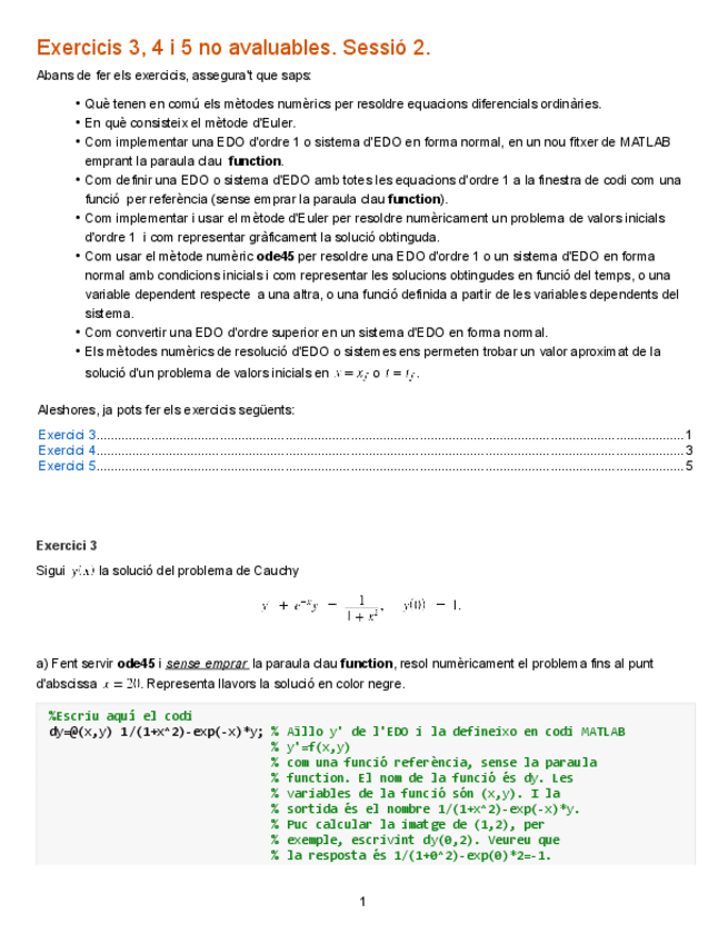 Miniatura del documento EDO345verd.pdf
