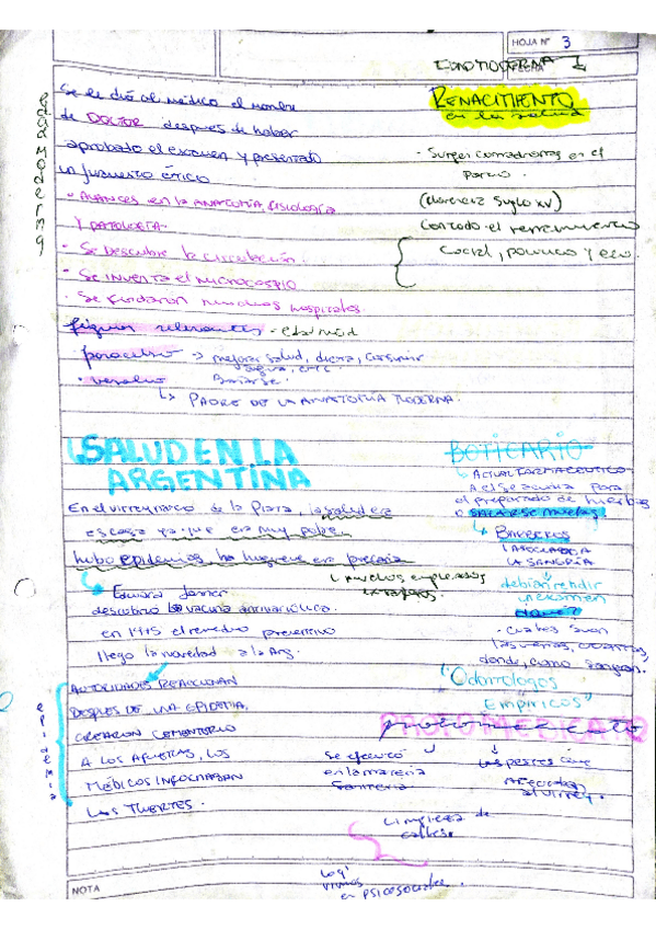 Miniatura del documento salud-en-arg.pdf