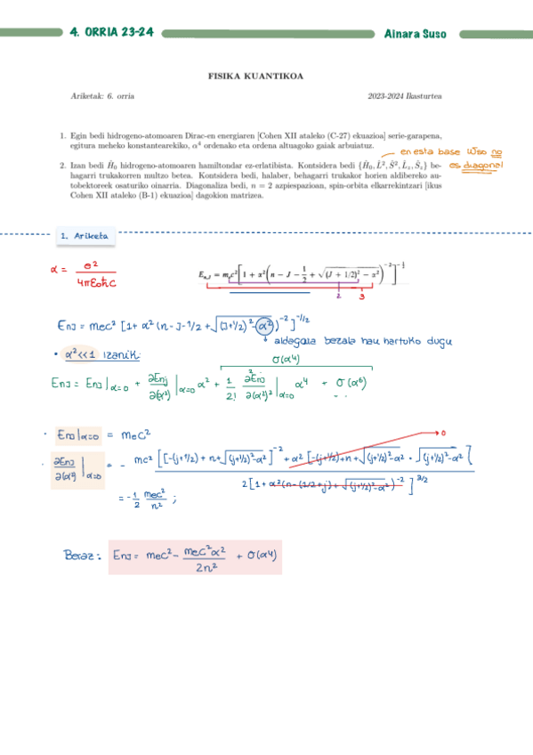 Miniatura del documento Ariketak-6-provisional.pdf