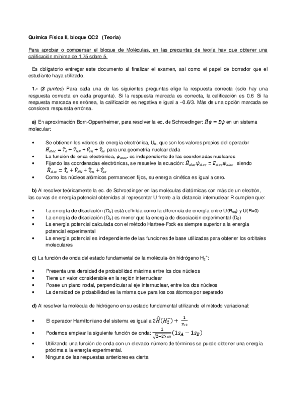 Miniatura del documento MOLECULAS-EJEMPLO-EXAMEN-2022-2023.pdf