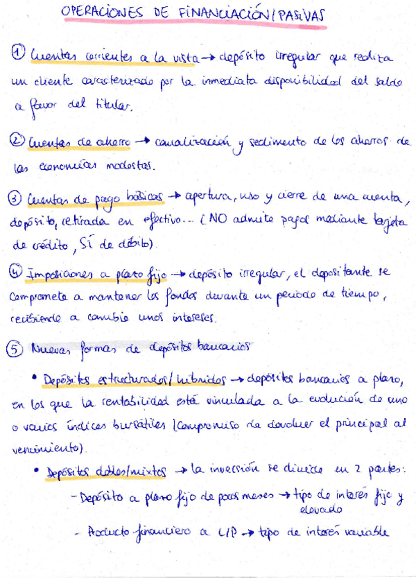 Miniatura del documento Esquema-tema-3.pdf