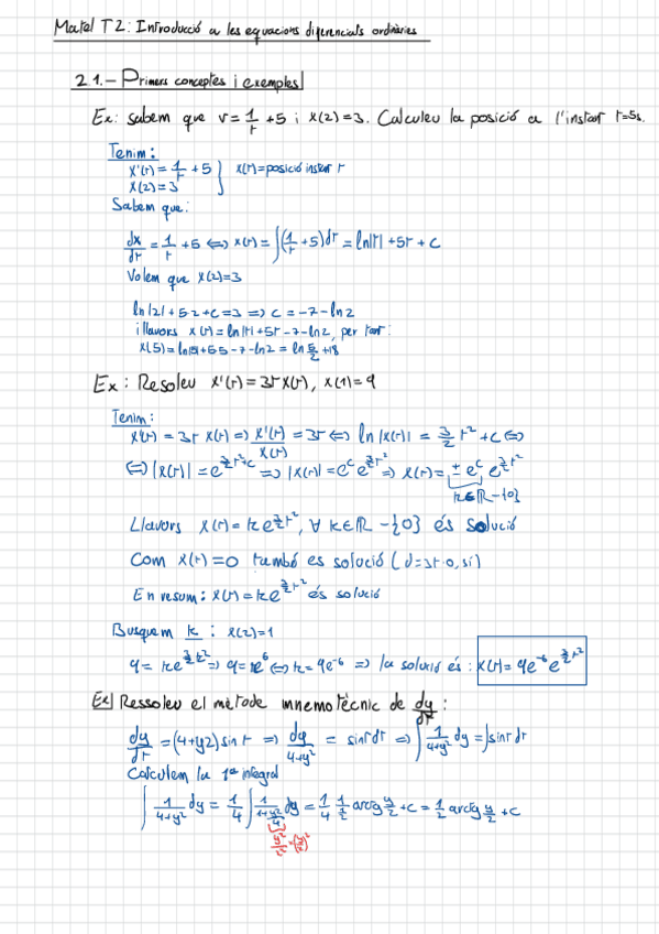 Miniatura del documento MATELT2.pdf