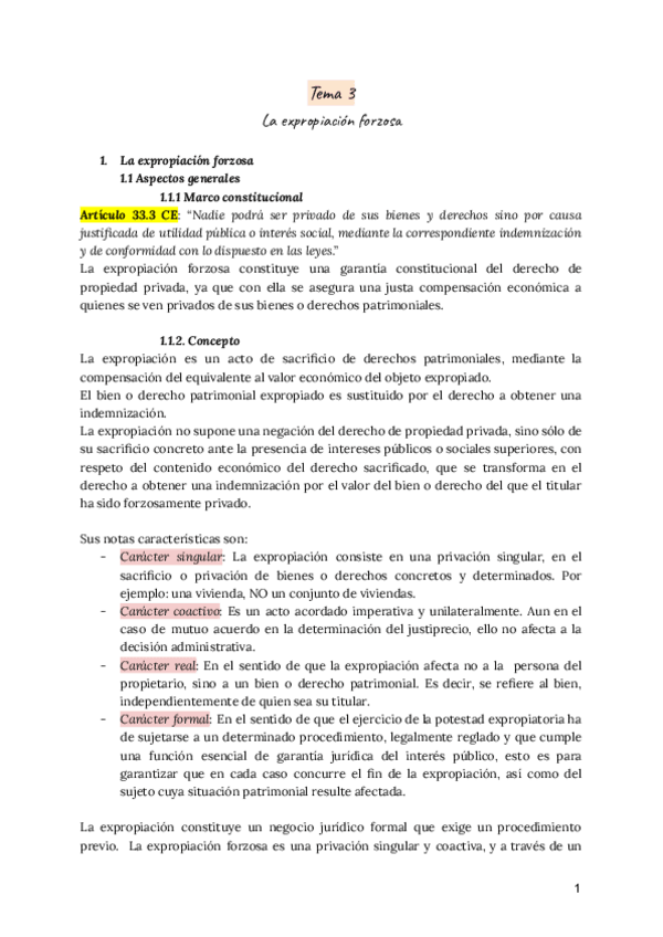 Miniatura del documento Tema-3-Derecho-Administrativo-Especial.pdf