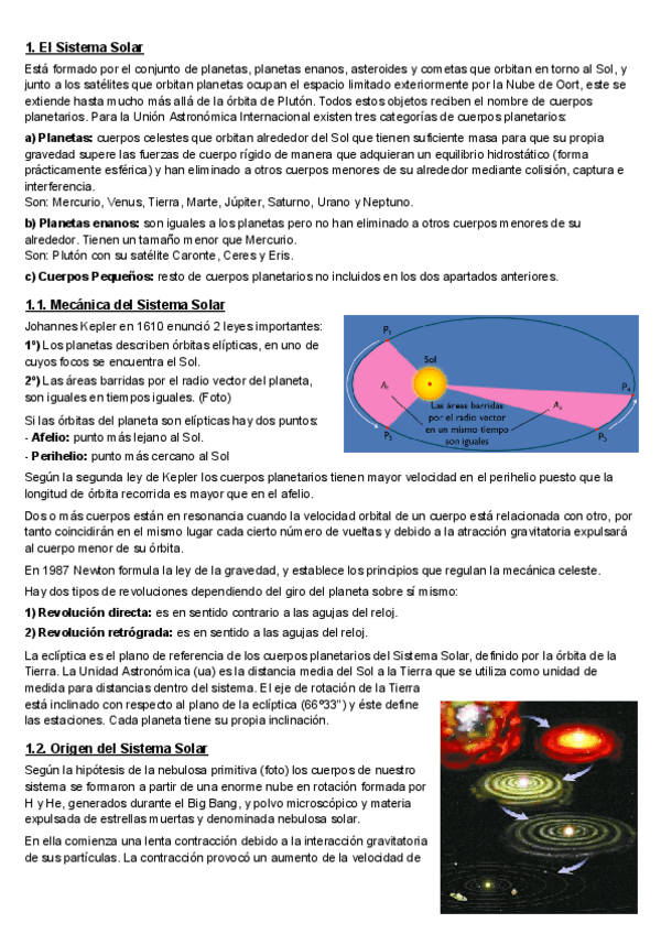 Miniatura del documento Tema-1.pdf