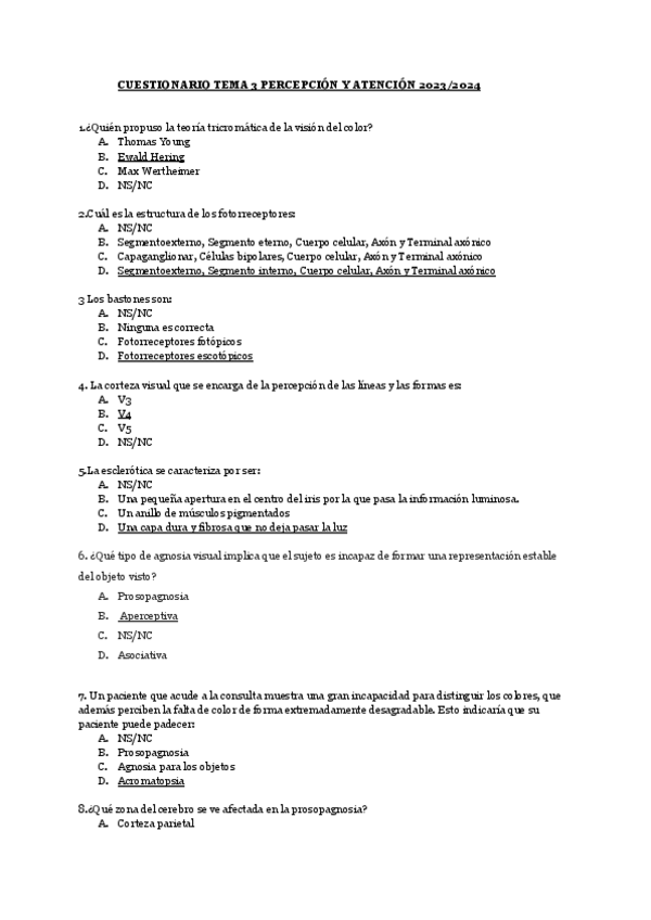 Miniatura del documento CUESTIONARIO-TEMA-3-RESPUESTAS-CORRECTAS.pdf