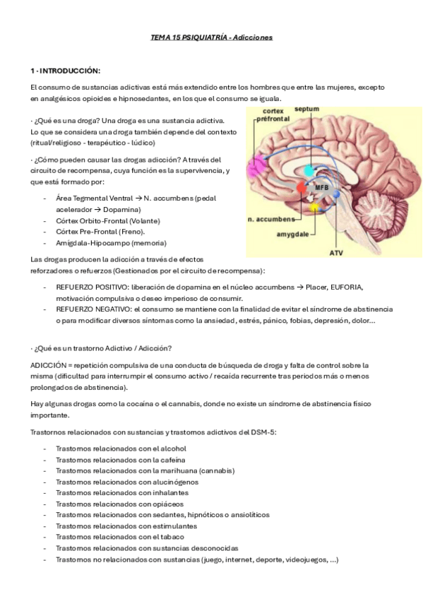 Miniatura del documento TEMA-15-PSIQUIATRIA-Adicciones.pdf