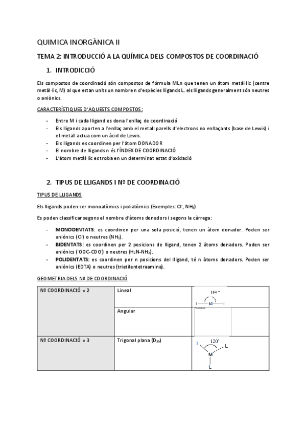 Miniatura del documento QI-II.-TEMA-2.-introduccio-a-la-quimica-dels-compostos-de-coordinacio.pdf