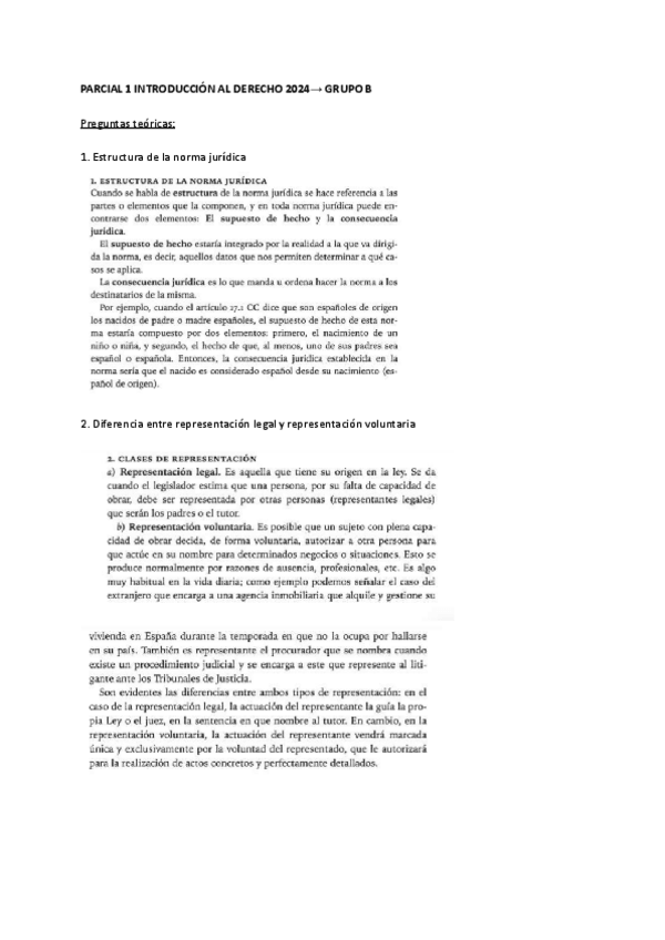 Miniatura del documento PARCIAL-1-INTRODUCCION-AL-DERECHO-2024.pdf