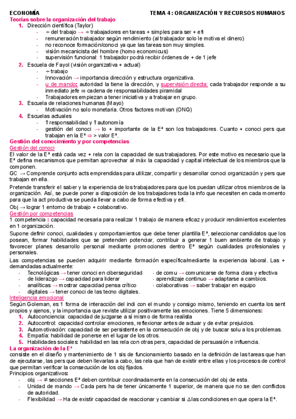 Miniatura del documento Economía Organización y recursos humanos.pdf