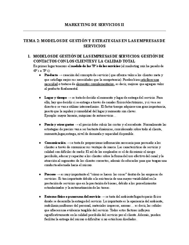 Miniatura del documento MARKETING DE SERVICIOS II TEMA-2.pdf
