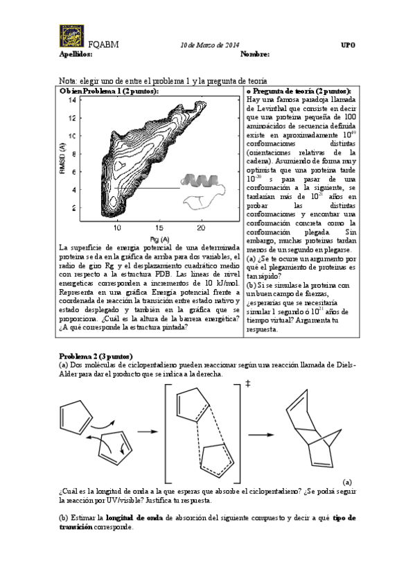 Miniatura del documento Examen-2014.pdf