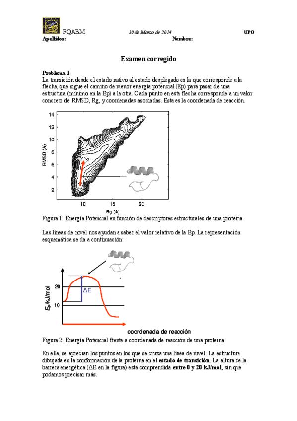 Miniatura del documento CORRECCION-EXAMEN-2014.pdf