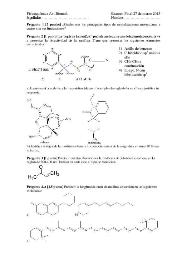 Miniatura del documento EXAMEN-MUESTRA-2015.pdf
