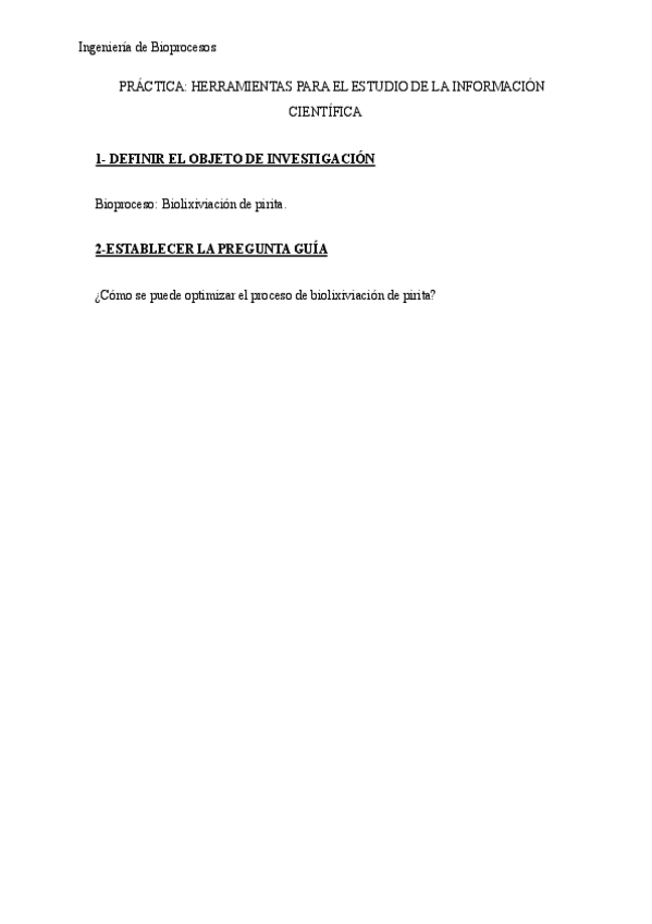 Miniatura del documento ACTIVIDAD-ESTADO-DEL-ARTE.pdf