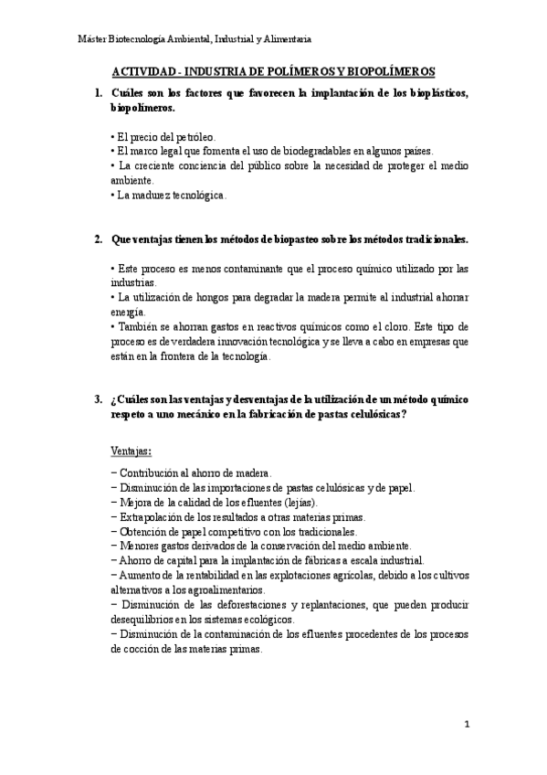 Miniatura del documento ACTIVIDAD-INDUSTRIA-DE-POLIMEROS-Y-BIOPOLIMEROS.pdf