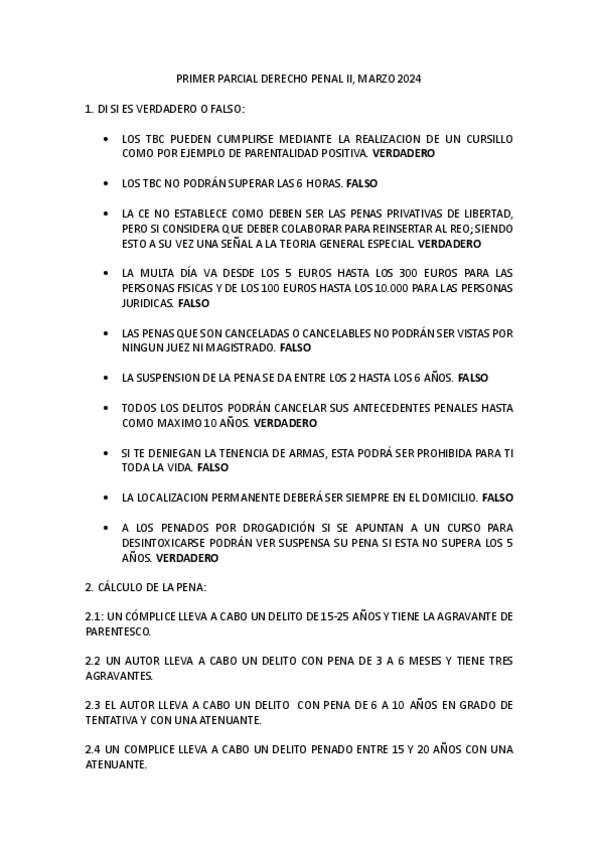 Miniatura del documento PRIMER-PARCIAL-DERECHO-PENAL-II.pdf