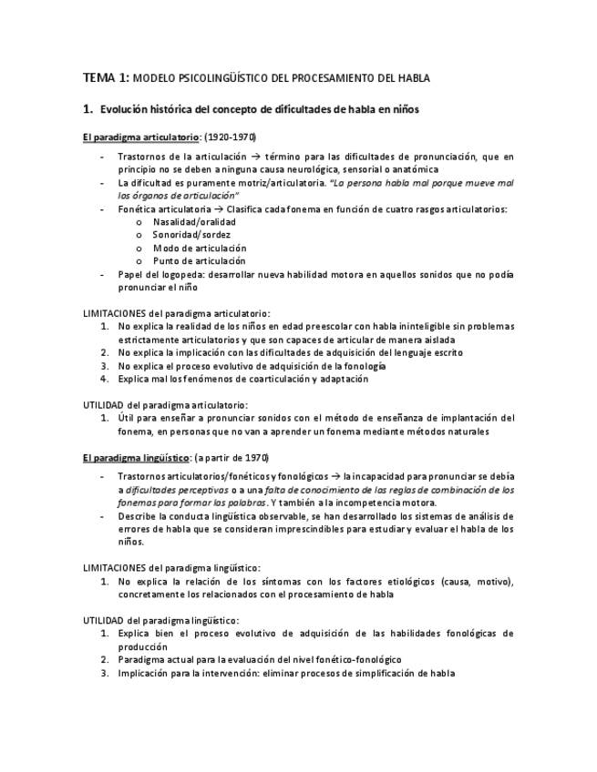 Miniatura del documento TEMA-1-resumen.pdf