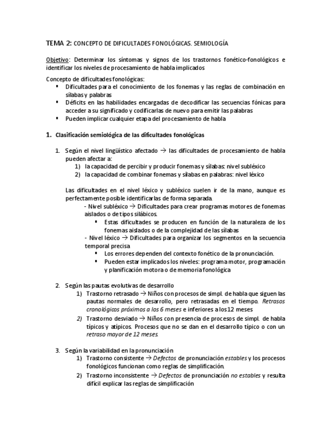 Miniatura del documento TEMA-2.-resumen.pdf