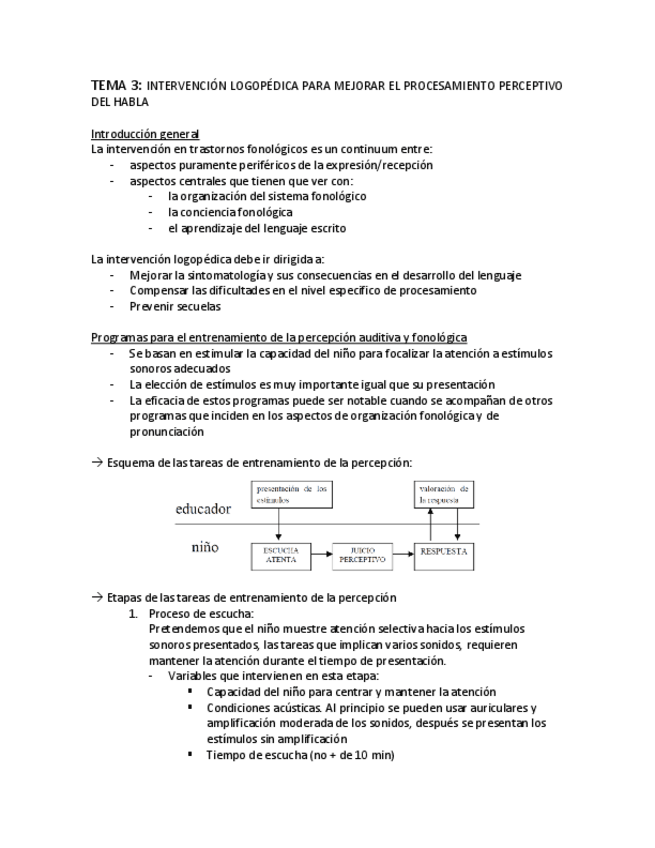 Miniatura del documento TEMA-3-resumen.pdf