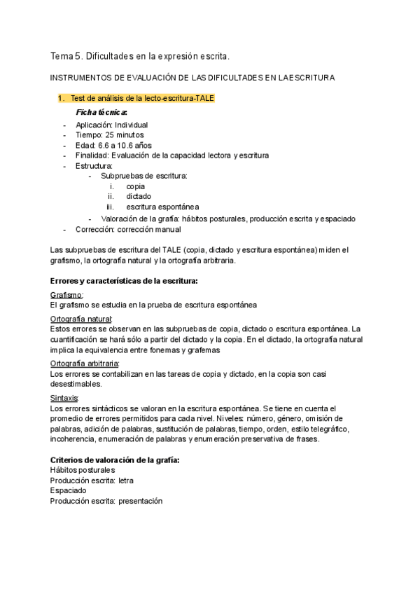 Miniatura del documento TEMA-5.2.pdf