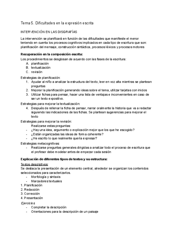 Miniatura del documento TEMA-5.3.pdf