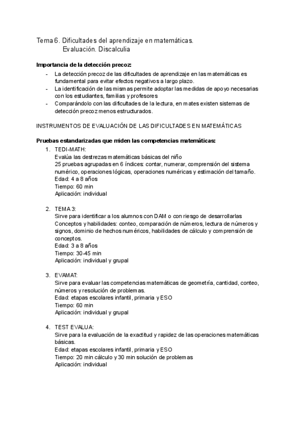 Miniatura del documento 6.2.pdf