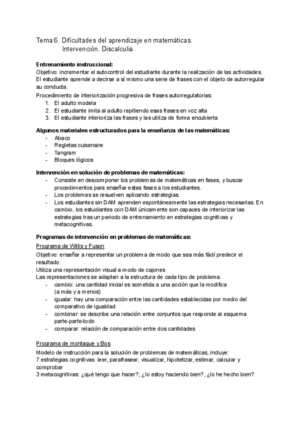 Miniatura del documento 6.3.pdf