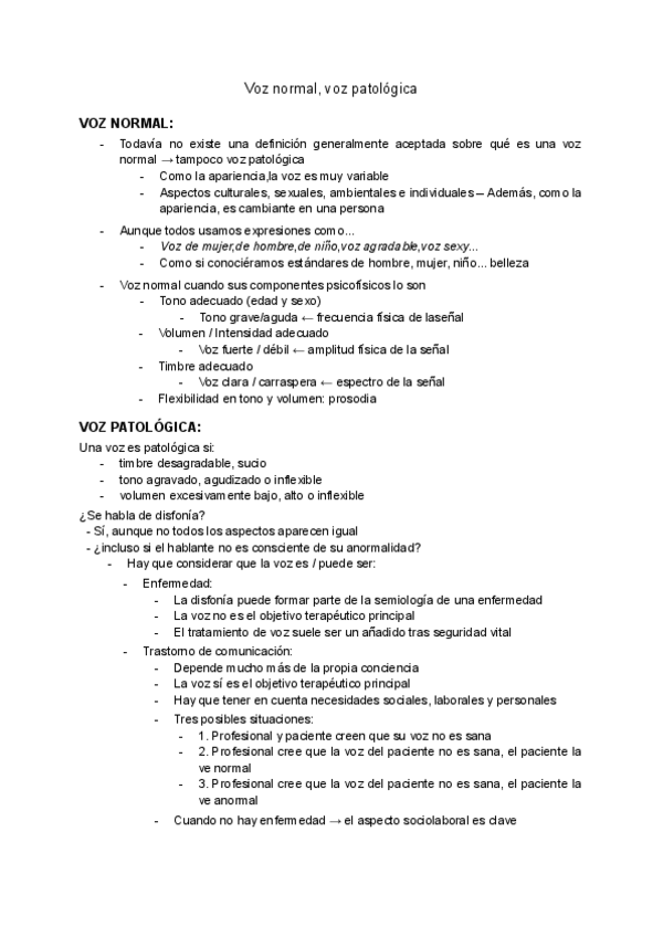 Miniatura del documento 2.-Voz-normal-voz-patologica.pdf