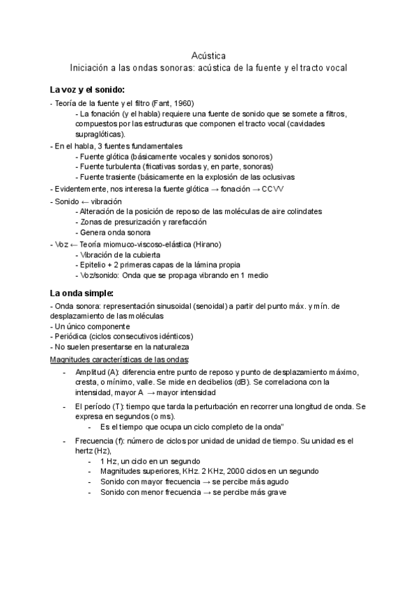 Miniatura del documento 3.-Acustica.pdf