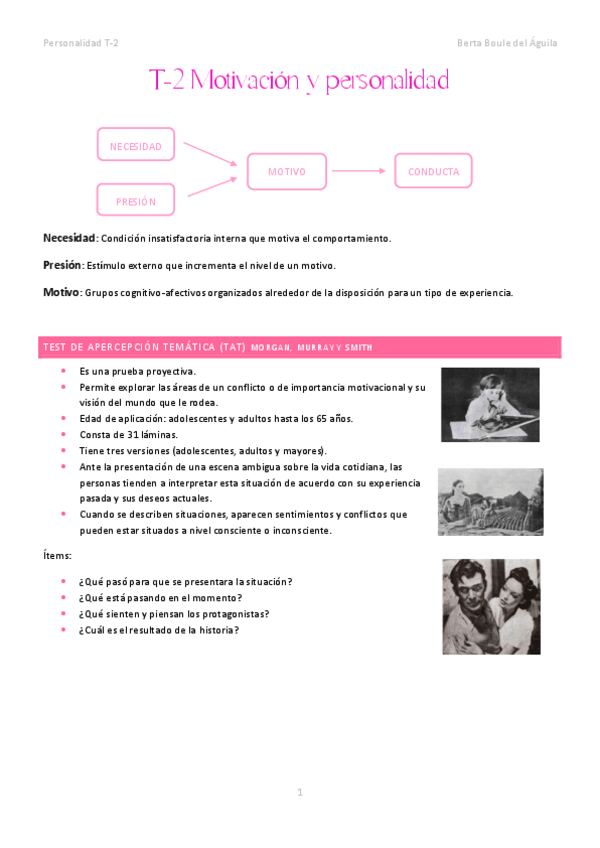 Miniatura del documento T-2-Motivacion-y-personalidad.pdf