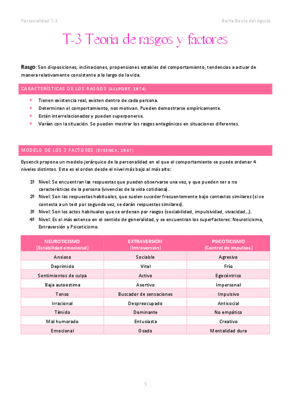Miniatura del documento T-3-Teoria-de-rasgos-y-factores.pdf