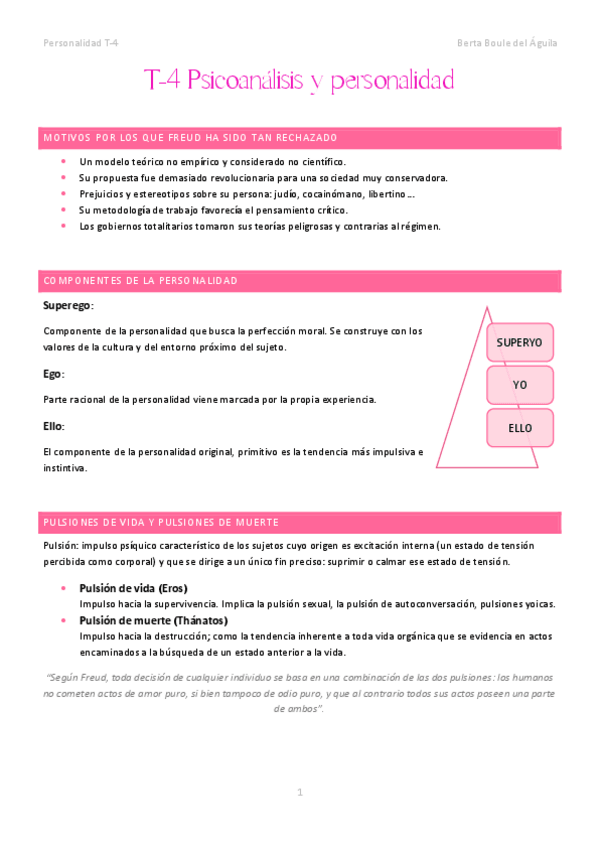 Miniatura del documento T-4-Psicoanalisis-y-personalidad.pdf