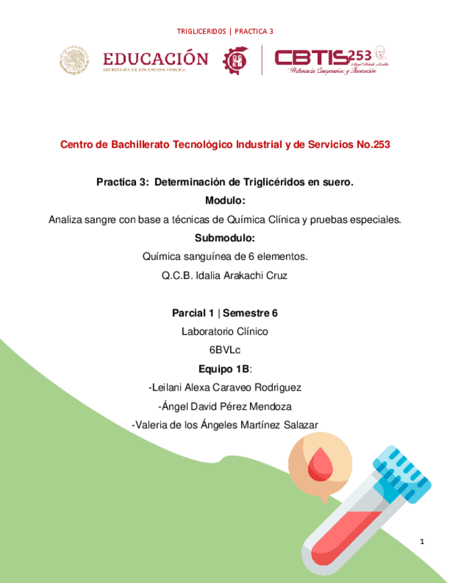 Miniatura del documento Trigliceridos1.pdf