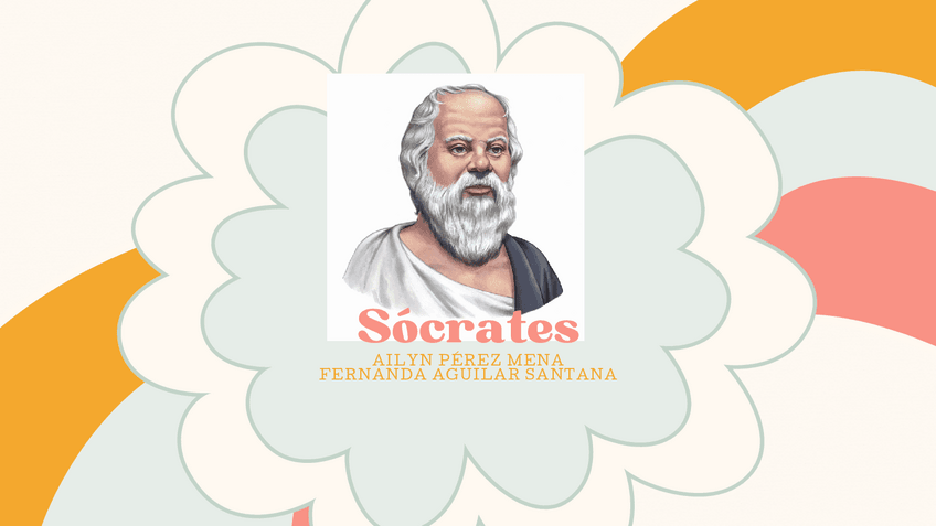 Miniatura del documento Aristoteles.pdf