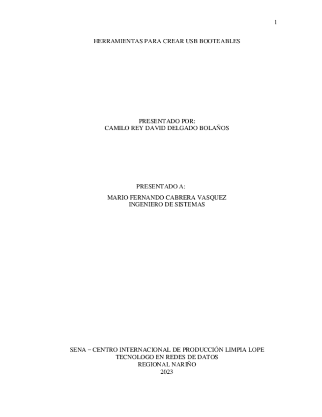 Miniatura del documento HERRAMIENTAS-PARA-CREAR-USB-BOOTEABLES.pdf