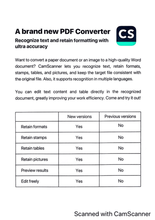 Miniatura del documento T-4-CINETICA-QUIMICA.pdf